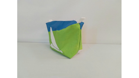 votta076-rbag-recyclage-voile-trousse-toilette-bleu-vert-180724-3