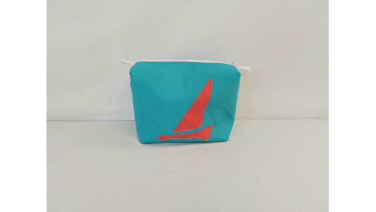 votta078-rbag-recyclage-voile-trousse-toilette-bleu-rouge-180724-1