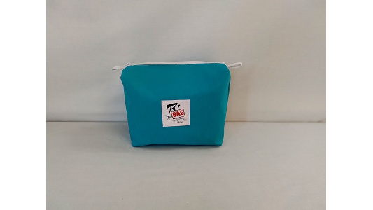 votta078-rbag-recyclage-voile-trousse-toilette-bleu-rouge-180724-2