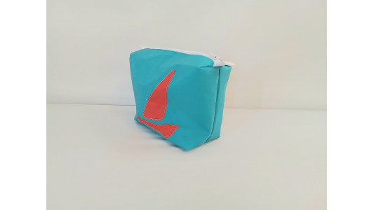 votta078-rbag-recyclage-voile-trousse-toilette-bleu-rouge-180724-3