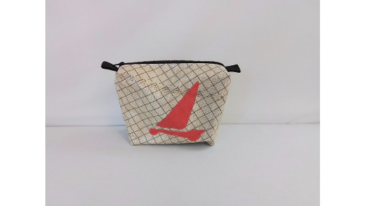 votta080-rbag-recyclage-voile-trousse-toilette-paille-rouge-180724-1