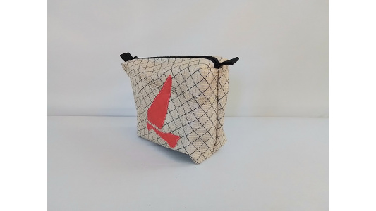 votta080-rbag-recyclage-voile-trousse-toilette-paille-rouge-180724-3